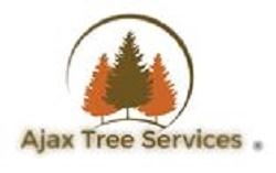 Ajax Tree Service, opening hours
