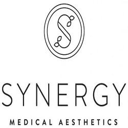 Synergy Medical Aesthetics, Nanaimo, BC opening hours