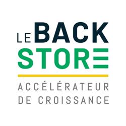 Agence Le Backstore, Laval, QC opening hours
