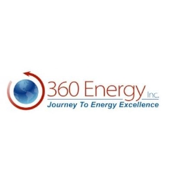360 Energy Inc, Ancaster, ON opening hours