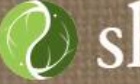 Naturopathic Doctor Toronto - Dr. Shayla Garland, opening hours