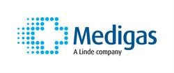 Medigas, Lethbridge, AB opening hours