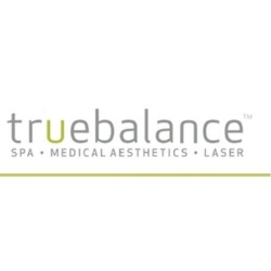 True Balance Medical Spa - St. Albert, opening hours