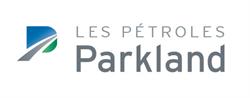 Corporation Pétroles Parkland, Montréal, QC opening hours