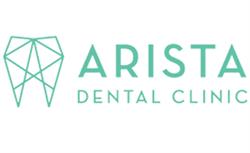Arista Dental Clinic, Maple Ridge, BC opening hours