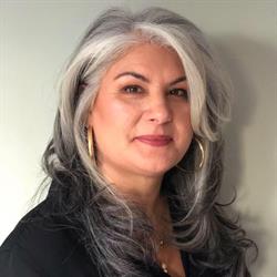 Allstate Insurance: Pina Di Maio, Concord, ON opening hours