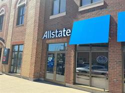 Allstate Insurance: Iman Mohiddin, Kitchener, ON opening hours