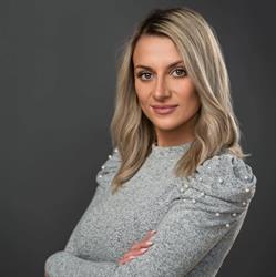Allstate Insurance: Krstina Vukasinovic, Kitchener, ON opening hours