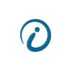 Immaculate Commercial Cleaning Inc, Toronto, ON opening hours