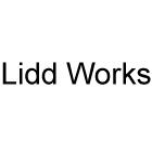 Lidd Works, Wetaskiwin, AB opening hours
