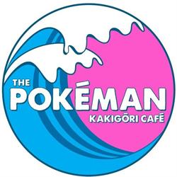 Pokeman, Vancouver, BC opening hours