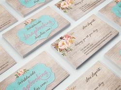 Worldwide Scrapbooking Supplies, Garson, ON opening hours