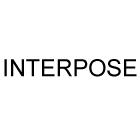 INTERPOSE, Saint-Damase, QC opening hours