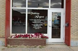 Leather by Margaret, Moose Jaw, SK opening hours