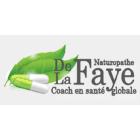 De La Faye Naturopathe, Stukely-Sud, QC opening hours
