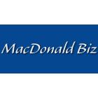 MacDonald Biz, Crossfield, AB opening hours