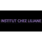 Institut chez Liliane Inc, Coaticook, QC opening hours