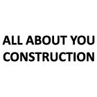 All About You Construction, Saskatoon, SK opening hours