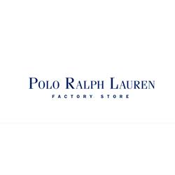 Polo Ralph Lauren Outlet Stores, Richmond, BC opening hours