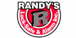 Randy's Lock-Safe & Alarm Inc., Owen Sound, ON opening hours