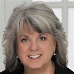 Allstate Insurance: Deborah Villeneuve, Cornwall, ON opening hours