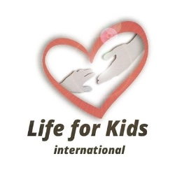 Life for Kids International, Toronto, ON opening hours