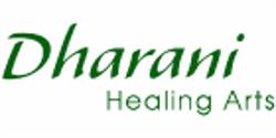 Dharani Healing Arts, Kingston, ON opening hours