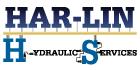 Har-Lin Hydraulic Services, Brooks, AB opening hours