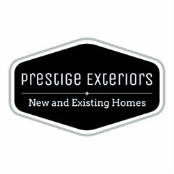 Prestige Gutters and Exteriors, Kelowna, BC opening hours