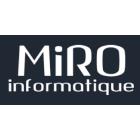 Miro Location Informatique, Québec, QC opening hours