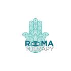 Roma Therapy - Psychic Readings, Lindsay, ON opening hours