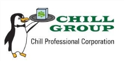 Chill Group, Edmonton, AB opening hours