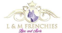 Lilac & Merle Frenchies, Langley, BC opening hours