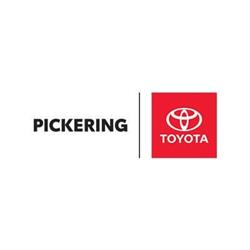 Pickering Toyota, opening hours