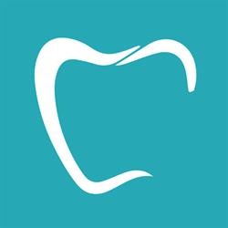Aqua Blue Dental in Vancouver, BC (Bc) - Opening Hours