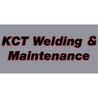 KCT Welding and Maintenance, Scotsburn, NS opening hours