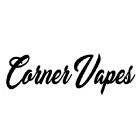 Corner Vapes Inc, Penticton, BC opening hours
