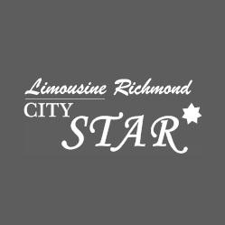 Limousine Richmond City Star, opening hours