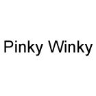Pinky Winky, St. John's, NL opening hours
