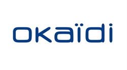Okaïdi, Richmond Hill, ON opening hours
