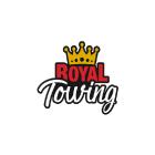 JP Royal Towing, Nepean, ON opening hours