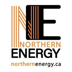 Northern Energy, Kenora, ON opening hours