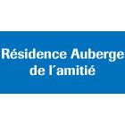 Résidence Auberge de l´Amitié, Ange-Gardien, QC opening hours