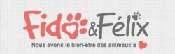 Fido et Felix, Chambly, QC opening hours
