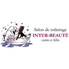 Salon De Toilettage Inter Beauté, Saint-Constant, QC opening hours
