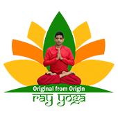 Ray Yoga Studio, Mississauga, ON opening hours