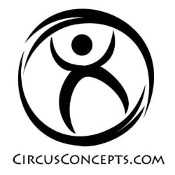 CircusConcepts Inc, Sherbrooke, QC opening hours