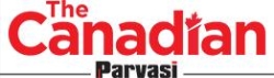 Canadian Parvasi, Mississauga, ON opening hours
