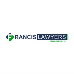Francis Mehr LLP, Ottawa, ON opening hours