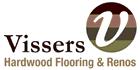 Vissers Hardwood Flooring & Renos, Peterborough, ON opening hours